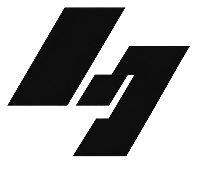Hostlinku