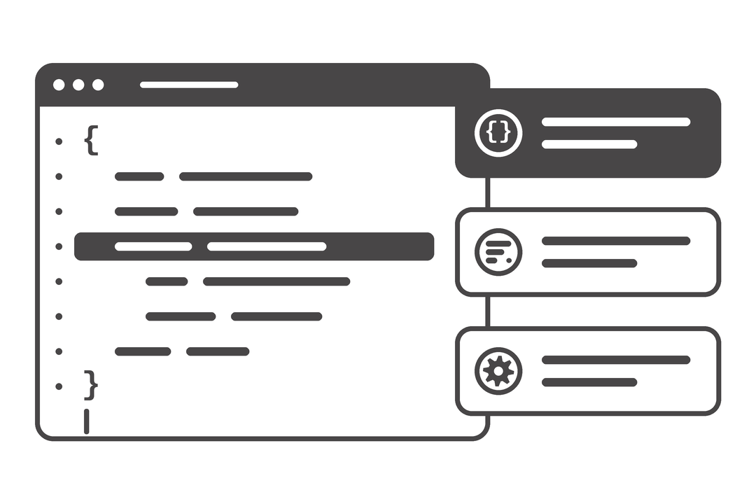 API Access