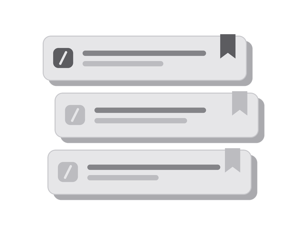 Prompt Library