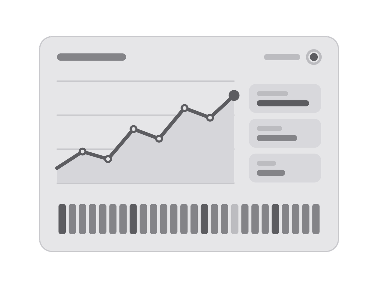 Realtime monitoring